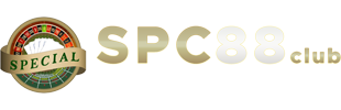 spc88club เว็บตรงรวมทุกค่ายชั้นนำ สล็อต บาคาร่า แทงบอล ครบจบในที่เดียว